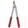 Kent & Stowe Garden Life Bypass Loppers 2 Kent & Stowe Garden Life Bypass Loppers -GreenHaven Shop 974157