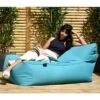 Extreme Lounging B-Bed (Various Colours) 1 Extreme Lounging B-Bed (Various Colours) -GreenHaven Shop B BED