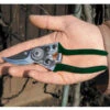 Burgon & Ball Pocket Pruner 2 Burgon & Ball Pocket Pruner -GreenHaven Shop BBPPRUNER