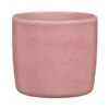 Scheurich Rosea Pot Cover (Various Sizes)