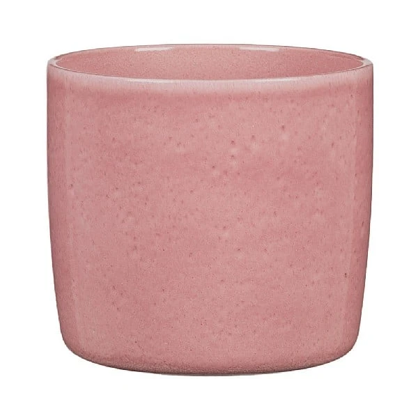 Scheurich Rosea Pot Cover (Various Sizes) 3 Scheurich Rosea Pot Cover (Various Sizes)