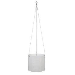Scheurich Panna Hanging Pot Cover - Various Sizes