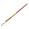Wolf Garten Multi-Change Telescopic Handle 2 Wolf Garten Multi-Change Telescopic Handle -GreenHaven Shop TEL144