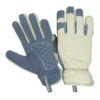 Treadstone Clip Glove 'Capability' Ladies Gloves 1 Treadstone Clip Glove 'Capability' Ladies Gloves -GreenHaven Shop TSCGCAPL