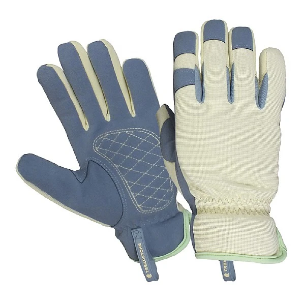 Treadstone Clip Glove 'Capability' Ladies Gloves 3 Treadstone Clip Glove 'Capability' Ladies Gloves