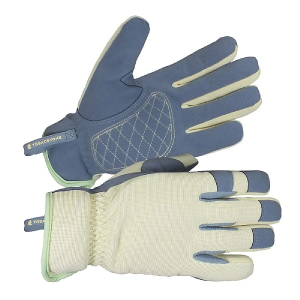 Treadstone Clip Glove 'Capability' Ladies Gloves 4 Treadstone Clip Glove 'Capability' Ladies Gloves - Image 2