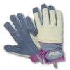 Treadstone Clip Glove 'General Purpose' Ladies Gloves 2 Treadstone Clip Glove 'General Purpose' Ladies Gloves -GreenHaven Shop TSCGGENL