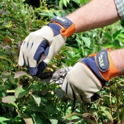 Treadstone Clip Glove 'General Purpose' Mens Gloves 8 Treadstone Clip Glove 'General Purpose' Mens Gloves -GreenHaven Shop TSCGGENM 3