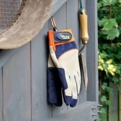 Treadstone Clip Glove 'General Purpose' Mens Gloves 9 Treadstone Clip Glove 'General Purpose' Mens Gloves -GreenHaven Shop TSCGGENM 4