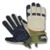 Treadstone Clip Glove 'Gripper' Mens Gloves 2 Treadstone Clip Glove 'Gripper' Mens Gloves -GreenHaven Shop TSCGGRIM