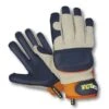Treadstone Clip Glove 'Leather Palm' Mens Gloves 2 Treadstone Clip Glove 'Leather Palm' Mens Gloves -GreenHaven Shop TSCGLEAM