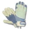Treadstone Clip Glove 'Shock Absorber' Ladies Gloves -GreenHaven Shop TSCGSHKL