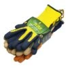 Treadstone Clip Glove 'Triple Pack' Mens Gloves 2 Treadstone Clip Glove 'Triple Pack' Mens Gloves -GreenHaven Shop TSCGTRIM