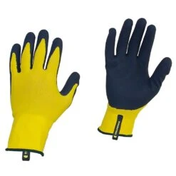 Treadstone Clip Glove 'Triple Pack' Mens Gloves -GreenHaven Shop TSCGTRIM 2
