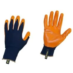 Treadstone Clip Glove 'Triple Pack' Mens Gloves -GreenHaven Shop TSCGTRIM 3