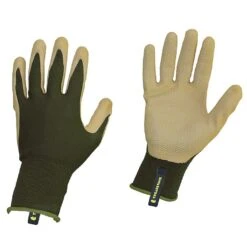 Treadstone Clip Glove 'Triple Pack' Mens Gloves -GreenHaven Shop TSCGTRIM 4