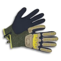 Treadstone Clip Glove 'Ultimate' Mens Gloves 5 Treadstone Clip Glove 'Ultimate' Mens Gloves -GreenHaven Shop TSCGULTM 2