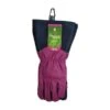 Treadstone Ladies Pruner Gloves 2 Treadstone Ladies Pruner Gloves -GreenHaven Shop TSLDSPRUN