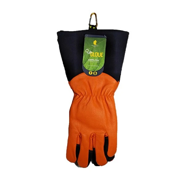 Treadstone Mens Pruner Gloves 3 Treadstone Mens Pruner Gloves