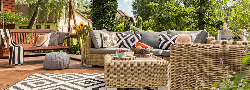 Front Page -GreenHaven Shop banner729